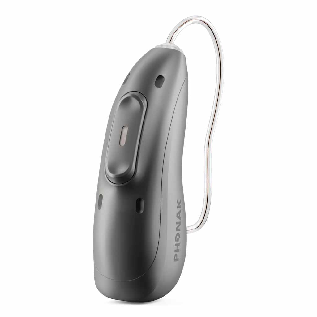 Phonak Audéo™ EON R hearing aids